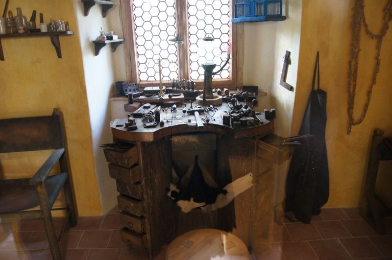 Viewing photos→2011→2011-06-14-2→361