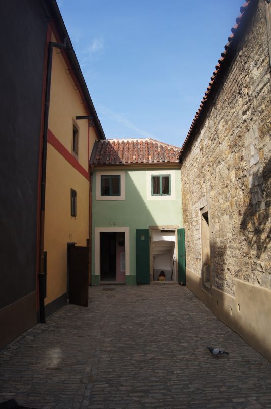 Viewing photos→2011→2011-06-14-2→362