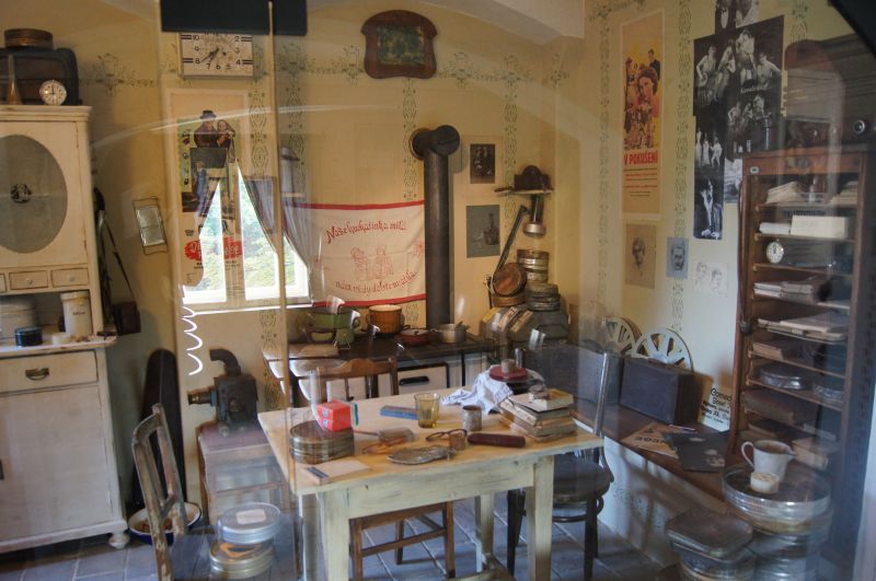 Viewing photos→2011→2011-06-14-2→365