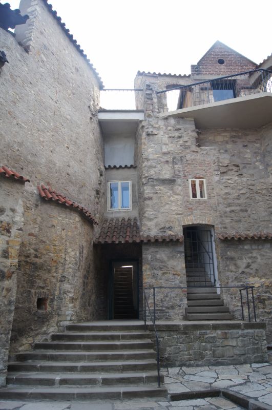 Viewing photos→2011→2011-06-14-2→374