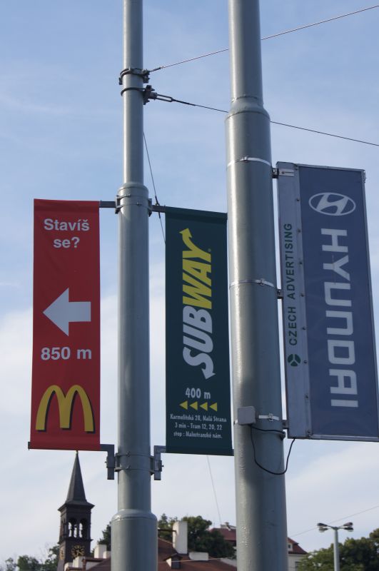 Viewing photos→2011→2011-06-14-2→376