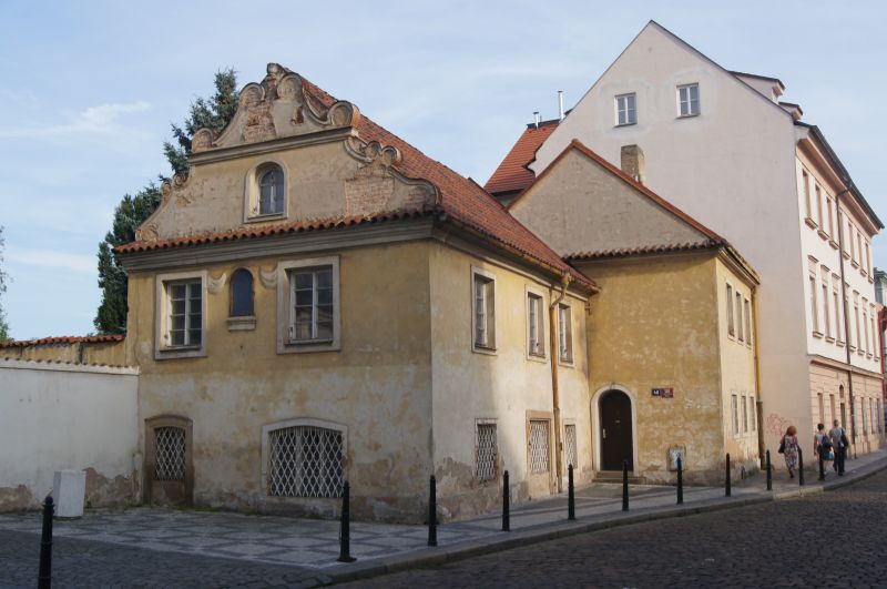 Viewing photos→2011→2011-06-14-2→378