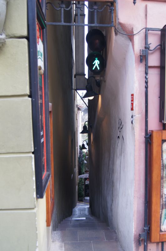 Viewing photos→2011→2011-06-14-2→382