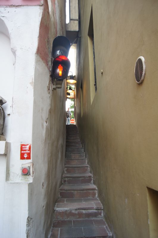 Viewing photos→2011→2011-06-14-2→383