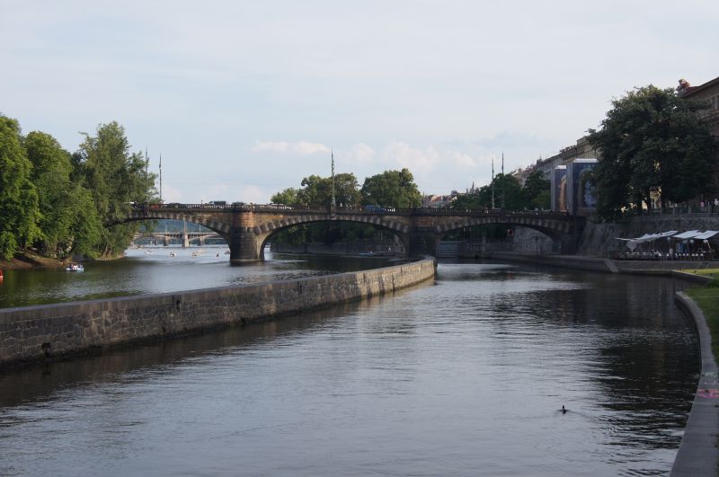 Viewing photos→2011→2011-06-14-2→387