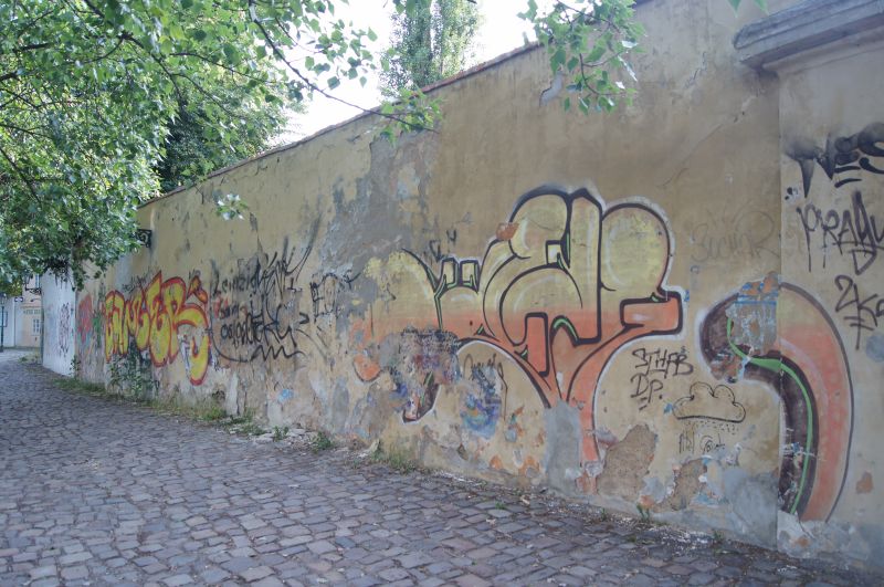 Viewing photos→2011→2011-06-14-2→389