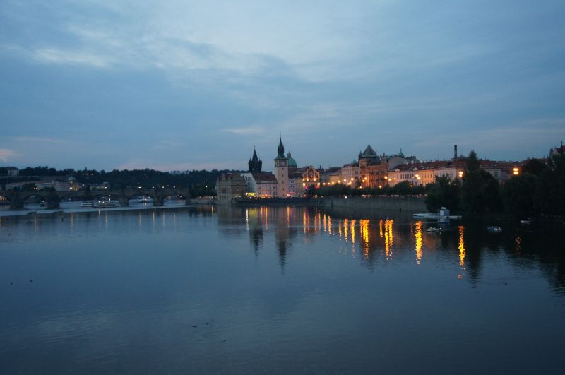 Viewing photos→2011→2011-06-14-2→393