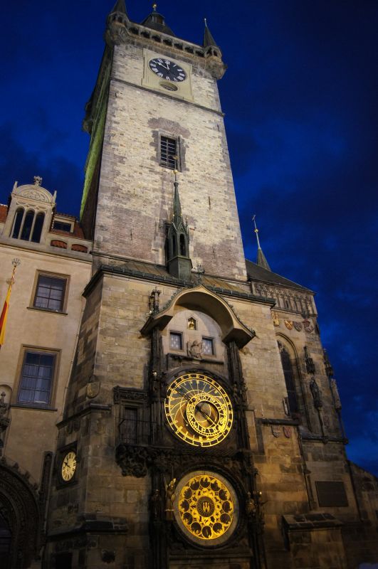 Viewing photos→2011→2011-06-14-2→398