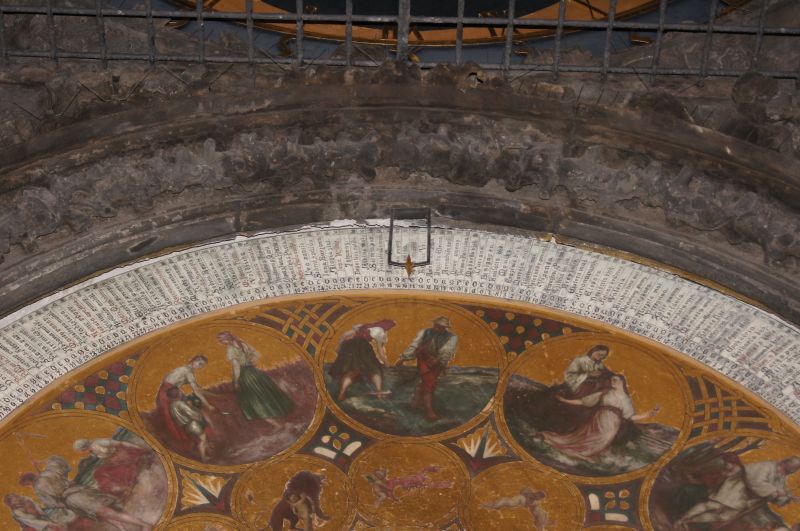 Viewing photos→2011→2011-06-14-2→402