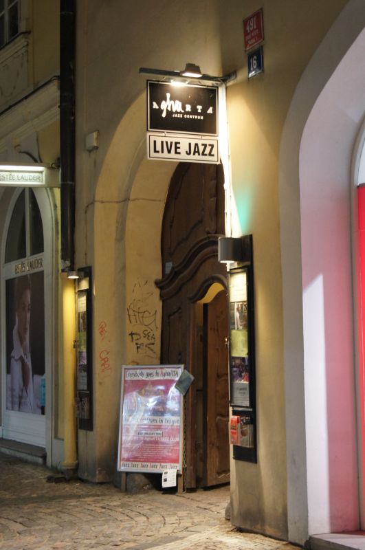 Viewing photos→2011→2011-06-14-2→407