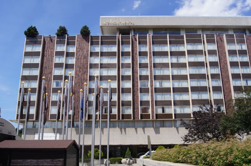 Viewing photos→2011→2011-06-14-2→409