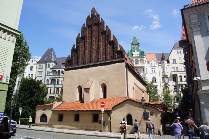 Viewing photos→2011→2011-06-14-2→411