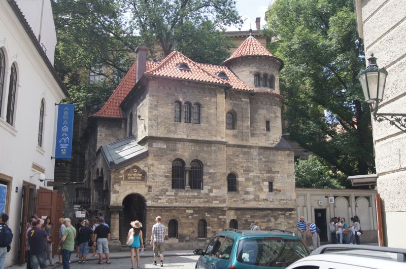 Viewing photos→2011→2011-06-14-2→414