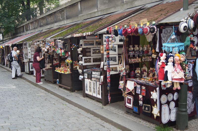 Viewing photos→2011→2011-06-14-2→416