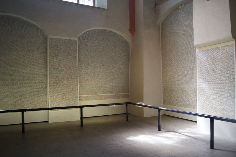 Viewing photos→2011→2011-06-14-2→419