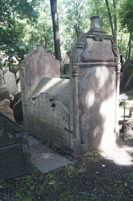 Viewing photos→2011→2011-06-14-2→431