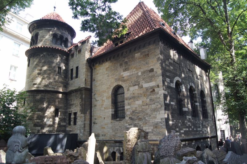 Viewing photos→2011→2011-06-14-2→434