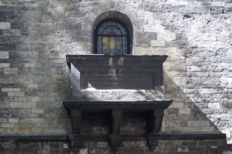 Viewing photos→2011→2011-06-14-2→435