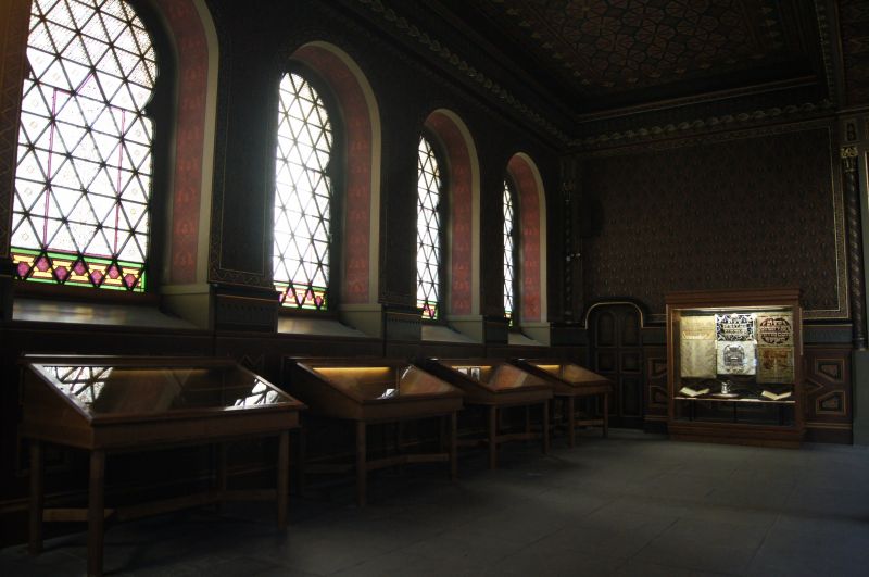 Viewing photos→2011→2011-06-14-2→440