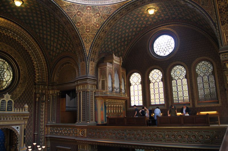 Viewing photos→2011→2011-06-14-2→443