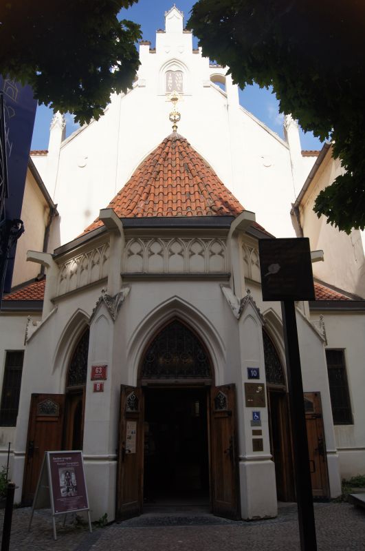 Viewing photos→2011→2011-06-14-2→447