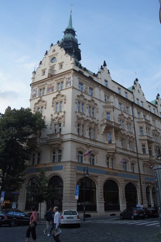 Viewing photos→2011→2011-06-14-2→450