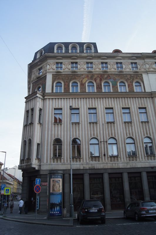 Viewing photos→2011→2011-06-14-2→459