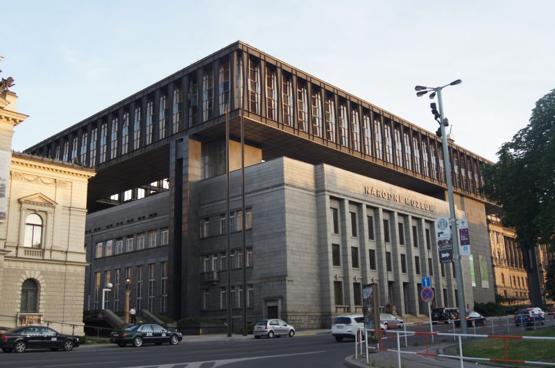 Viewing photos→2011→2011-06-14-2→461