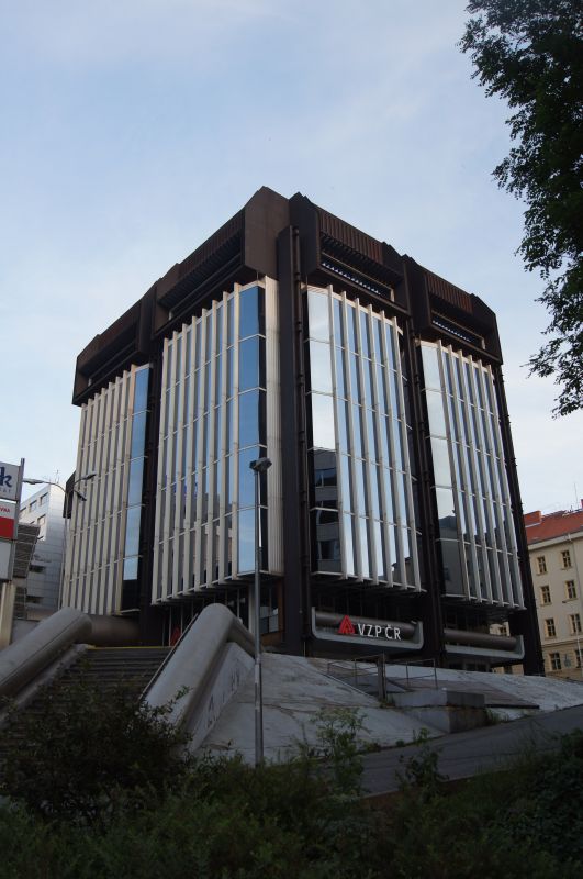 Viewing photos→2011→2011-06-14-2→462