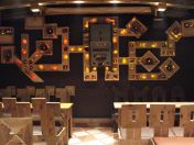 465.jpg - 2011:06:18 22:05:59