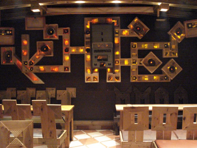 Viewing photos→2011→2011-06-14-2→465