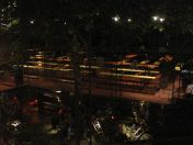 466.jpg - 2011:06:18 22:06:46