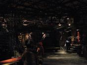 467.jpg - 2011:06:18 22:09:00