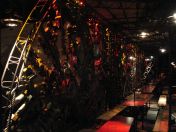 468.jpg - 2011:06:18 22:09:14