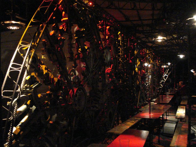 Viewing photos→2011→2011-06-14-2→468