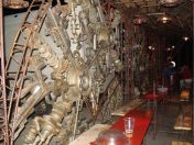 469.jpg - 2011:06:18 22:09:24