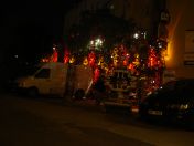 471.jpg - 2011:06:18 22:10:51