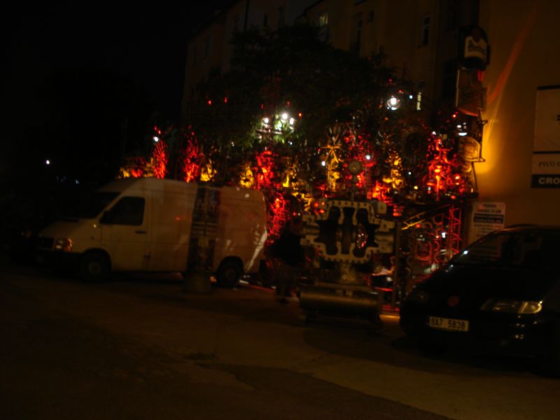 Viewing photos→2011→2011-06-14-2→471