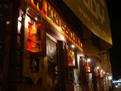 472.jpg - 2011:06:18 22:13:07