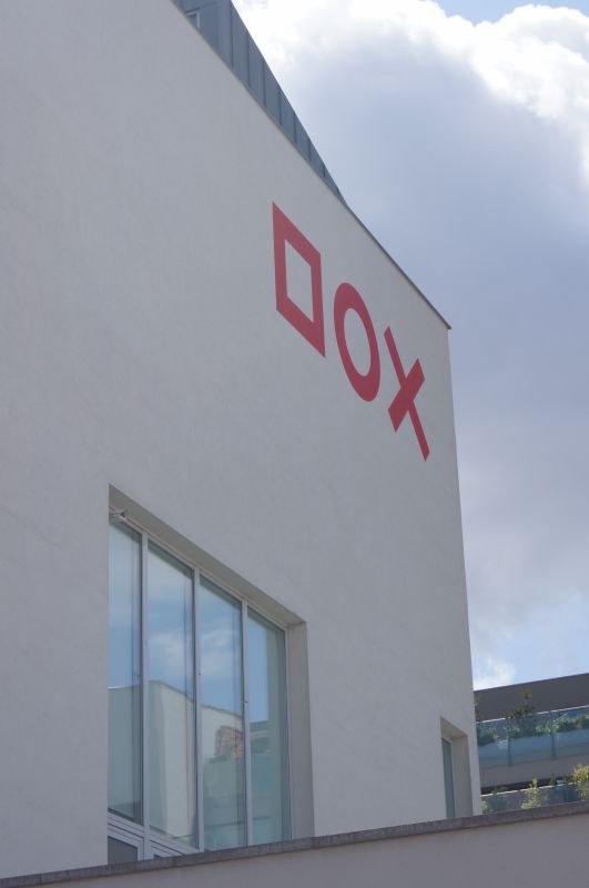 Viewing photos→2011→2011-06-14-2→475