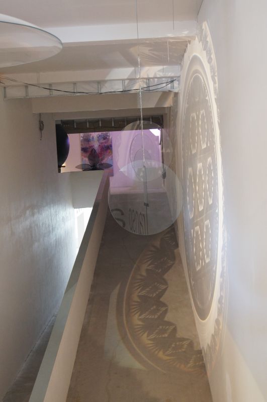 Viewing photos→2011→2011-06-14-2→479