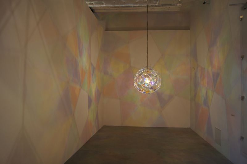 Viewing photos→2011→2011-06-14-2→481