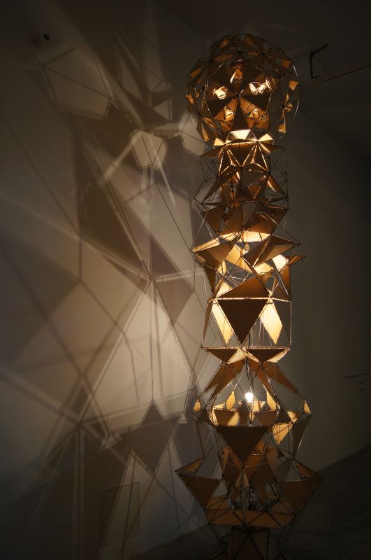 Viewing photos→2011→2011-06-14-2→484