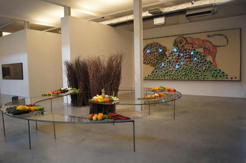 Viewing photos→2011→2011-06-14-2→485