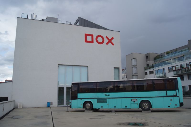 Viewing photos→2011→2011-06-14-2→488