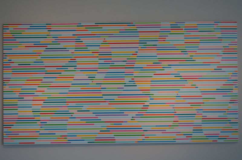 Viewing photos→2011→2011-06-14-2→490