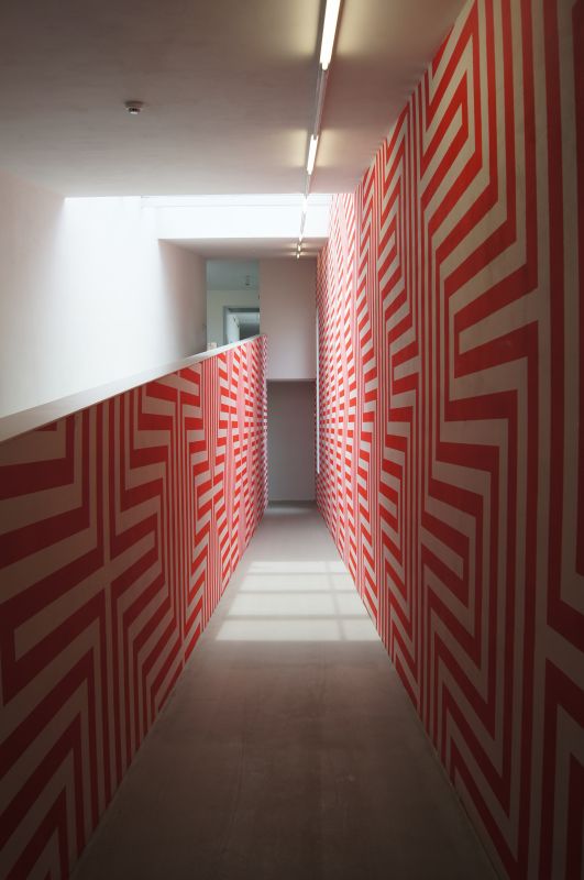 Viewing photos→2011→2011-06-14-2→492