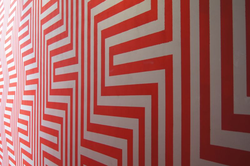 Viewing photos→2011→2011-06-14-2→493