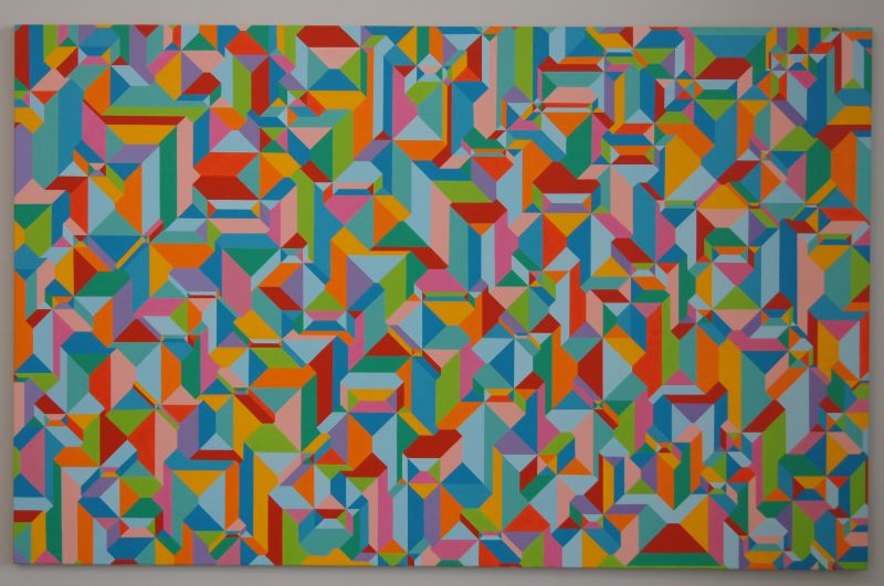 Viewing photos→2011→2011-06-14-2→494