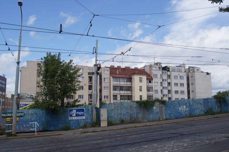 Viewing photos→2011→2011-06-14-2→497